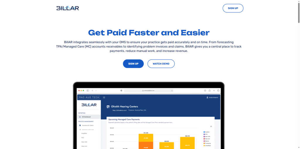 BillAR-–-Your-Billing-Optimized--11-28-2025_04_06_AM
