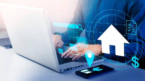 Building a Strong Digital Foundation: SVG Digital’s Proven Path to Success